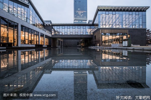 《上海往事》观后感精选