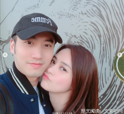 《我的公主》的影评大全