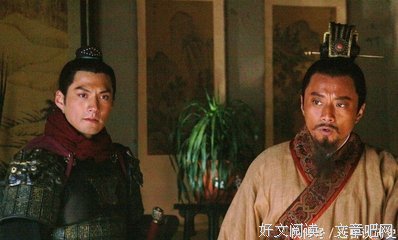 《总统班底》读后感100字
