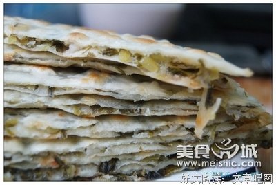 《家常菜》观后感精选