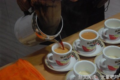 近代中西医的博弈读后感100字