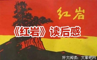《人在江湖》读后感摘抄