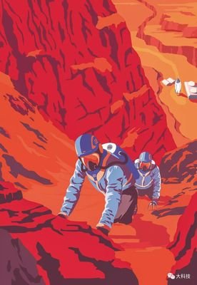 《太阳系度假指南》的读后感大全