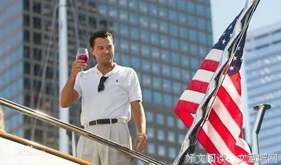 《老爸说脏话》观后感精选