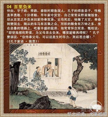 《中国食辣史》读后感1000字