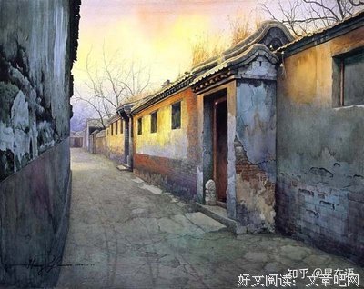 《时间的乡愁》读后感摘抄
