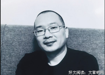 《潜伏》经典影评集