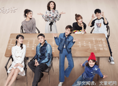 不存在的女儿经典读后感有感