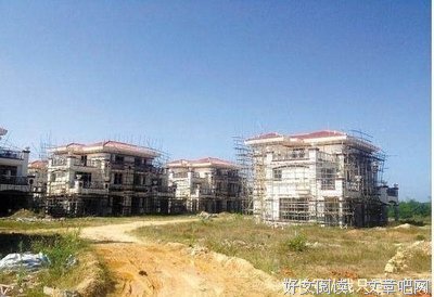 尽心尽力的名句_关于尽心尽力的名句