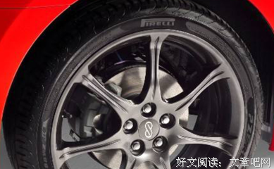 《橡皮轮胎杀手》影评精选