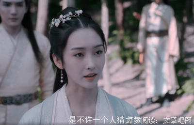 峰回路转的名言_关于峰回路转的名言