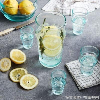 《我的奇异时光》读后感精选