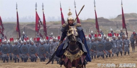 《曾肯》的句子