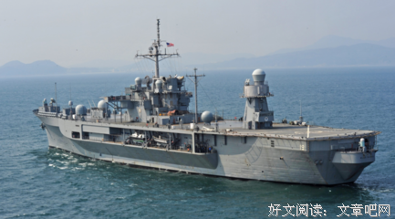 和们国杀的句子