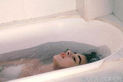 关于莫失莫忘的优美句子