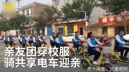 有关有泪如你的句子