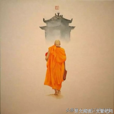 仓央嘉措经典名句
