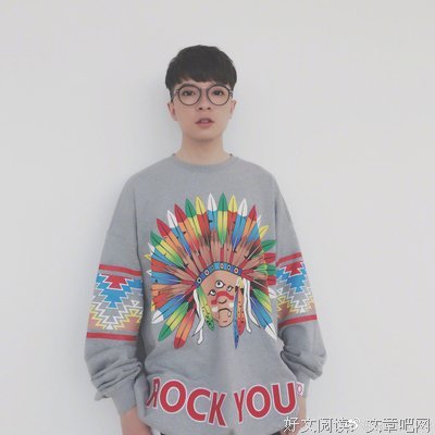 萧忆情Alex句子