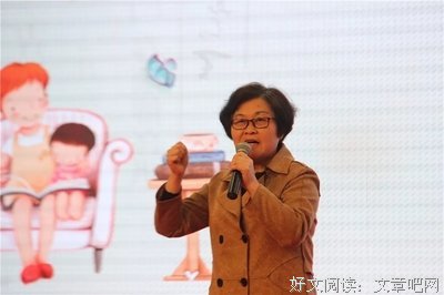 侠岚的句子