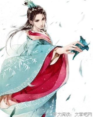 春雨多了都去出洗过的太阳经典名句