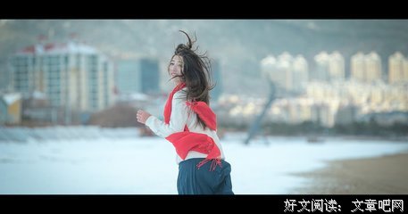 趁青春未老，多看看句子大全