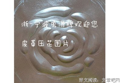 感心经典的句子