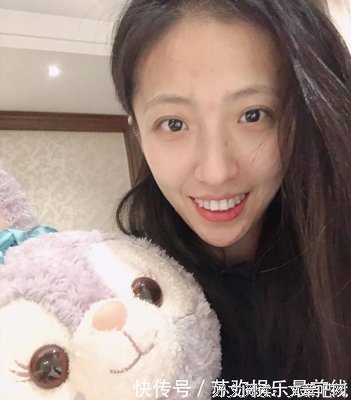 有关成长是什么？掉进去，爬出来的句子