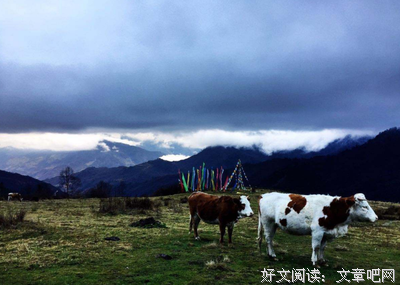 是的这于多云散，枉情人过流。经典名句