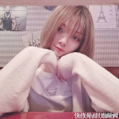 战七少句子