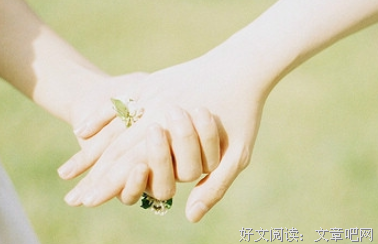 感情经典的句子