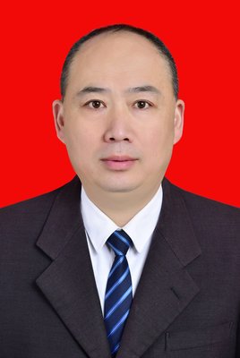 文海珠贝的句子