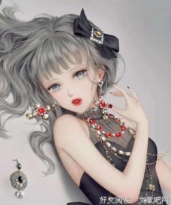 痛彻心扉的楮墨字句的优美句子