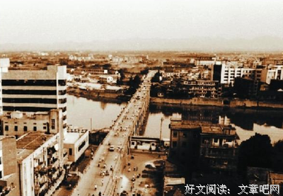 零落碎语