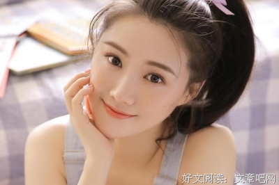 寻找归宿句子