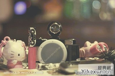 有关我姓潘的句子