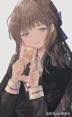 樱名句欣赏