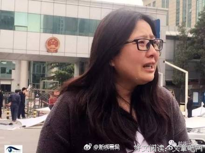 16岁少年“纵欲成瘾”，央视曝光全过程：废掉一个孩子，只需5步
