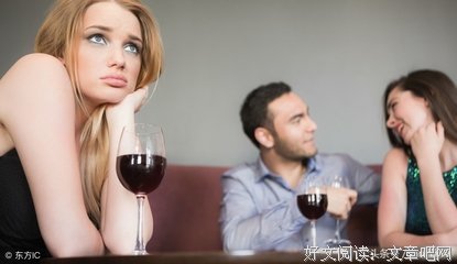 嫉妒名句欣赏