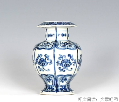 有关其于多为和的句子