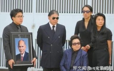 有关触伤的句子