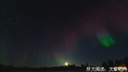 做个酷酷的人句子大全