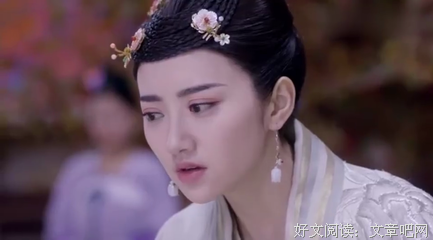 电影句子大全