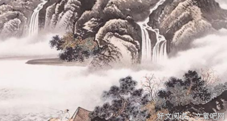 生命名句欣赏
