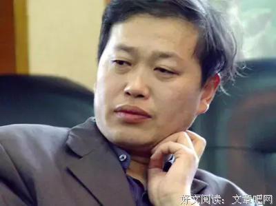 2019安武林的名言