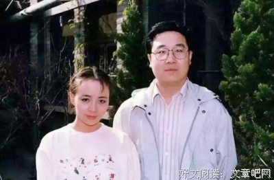 2019宋丹丹名言大全