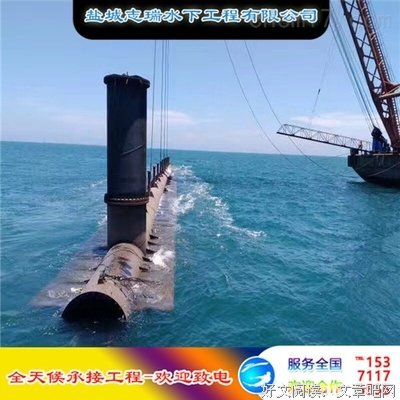 最全的《管子》经典的句子