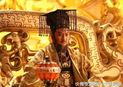 《精进》名句欣赏