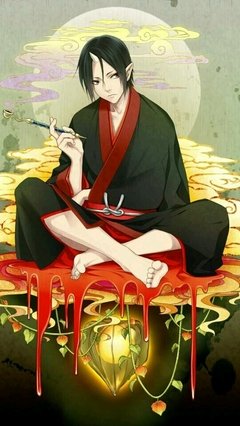 《纠正》经典语句