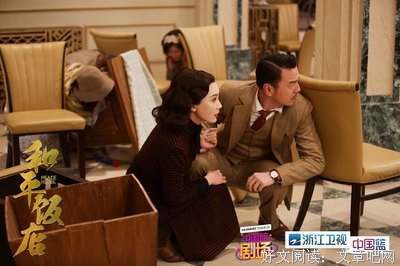 安孩人个把到若妖句子