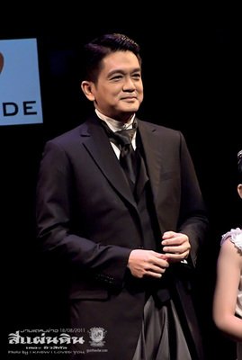 《爱在日落之前》好看吗？经典影评锦集